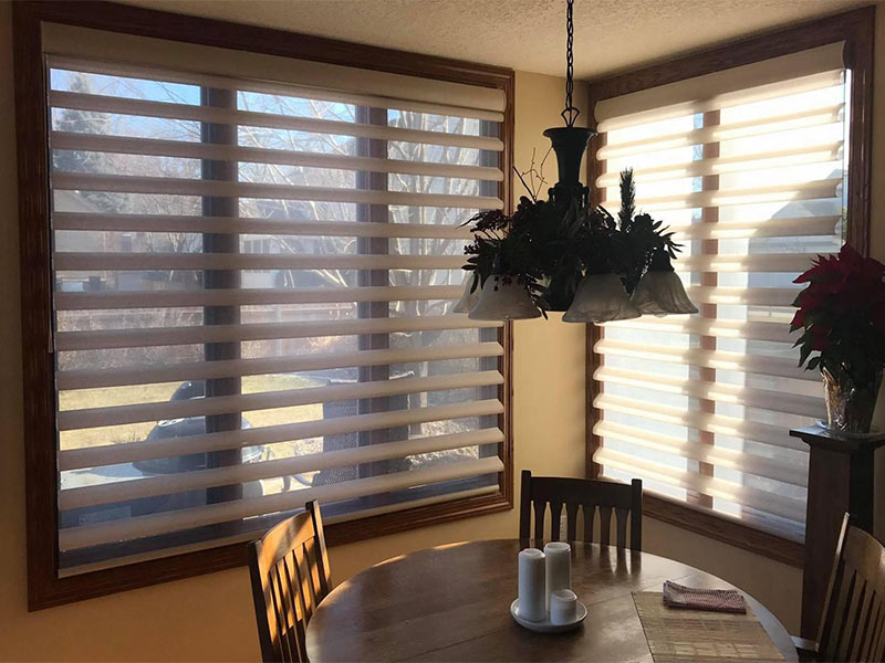 پرده پیروئت یا پریت