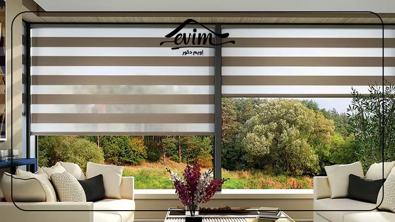 راهکارهای انتخاب مدل مناسب براساس نور