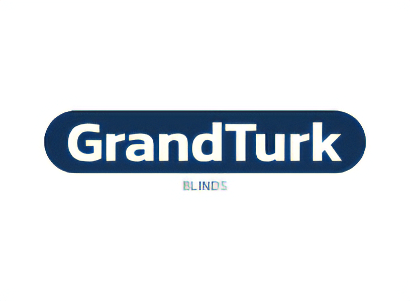 GRAND TURK BLINDS