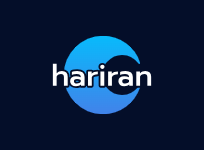 HARIRAN