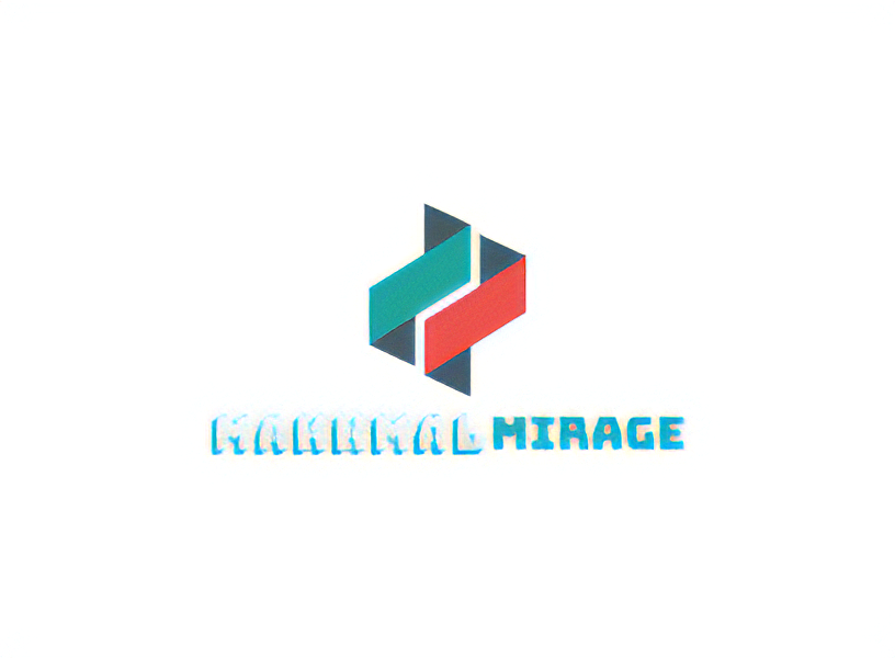 MAKHMAL MIRAGE