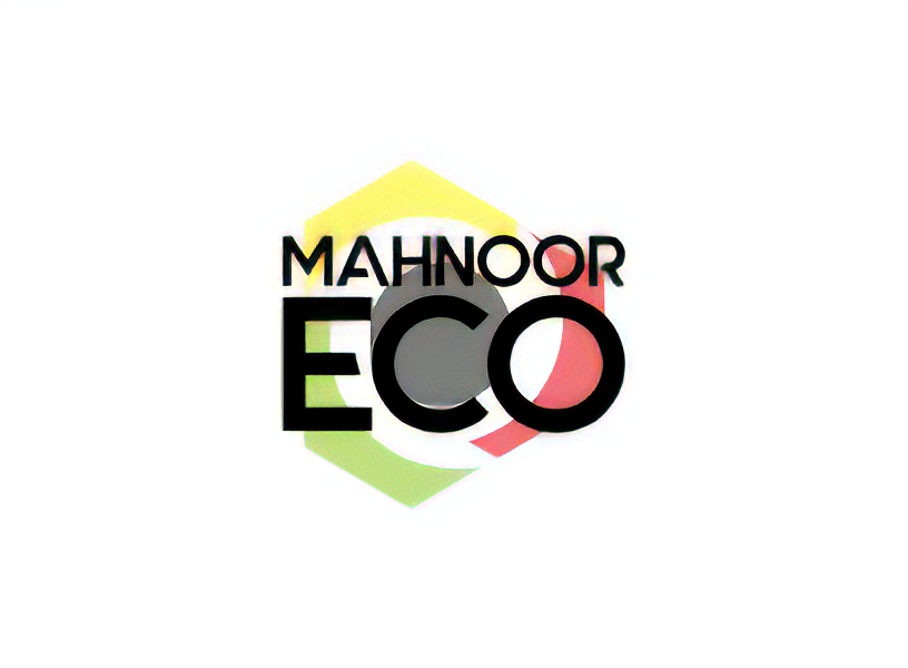 Mahnoor eco