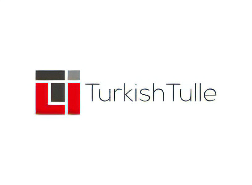 Turkish tulle