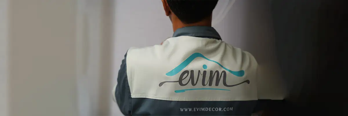 چگونه با ما در تماس باشید