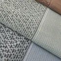 پرده ورتیکال عنکبوتی