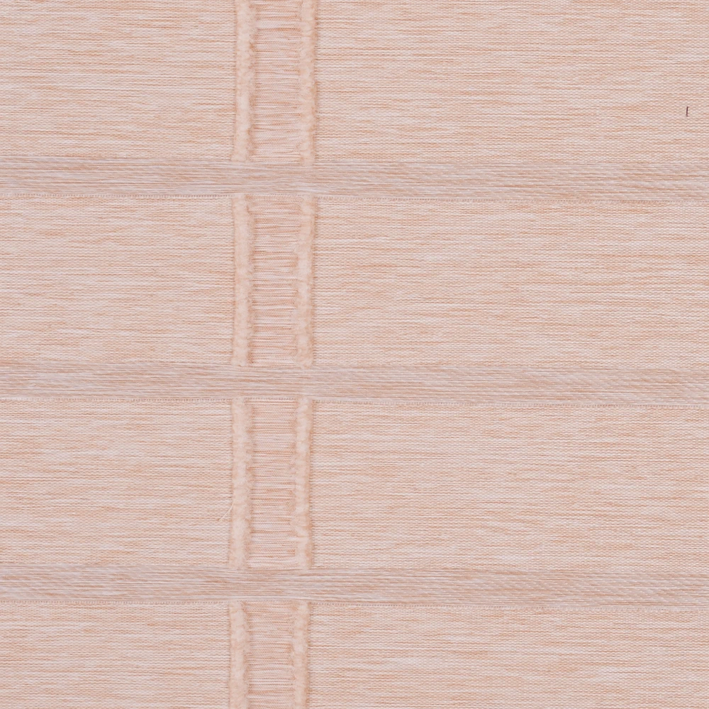 پرده جالوزی(کرکره ای)