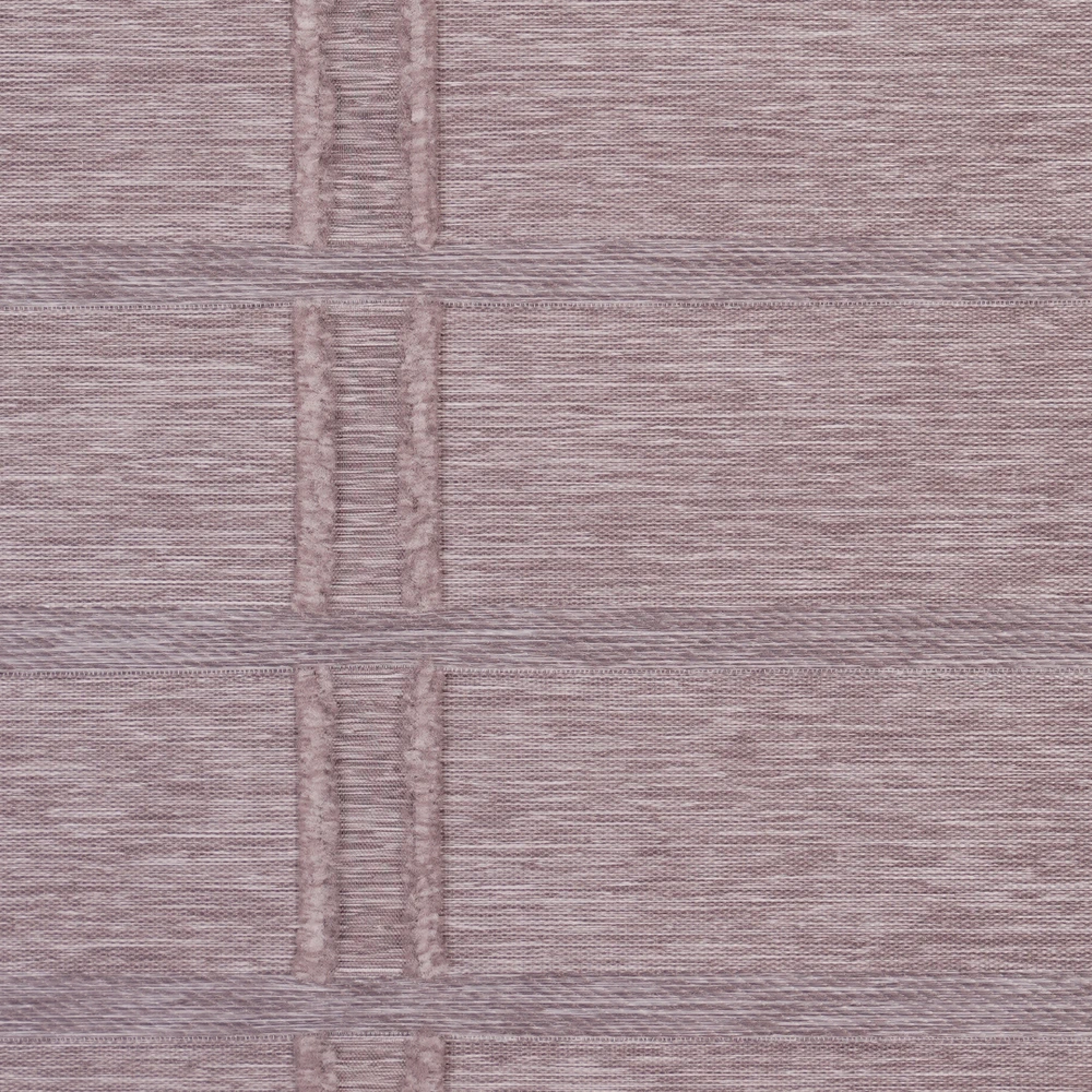 پرده جالوزی(کرکره ای)