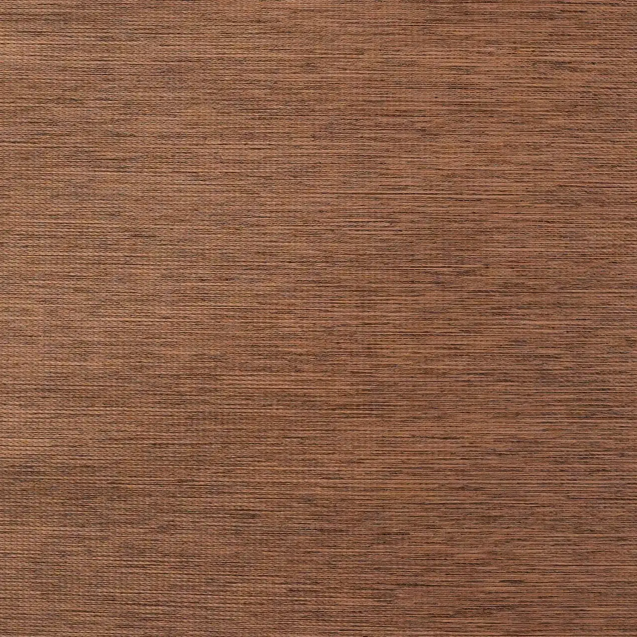 پرده شید بلک اوت