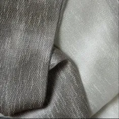 پرده مینیمال طرح پتینه نازک