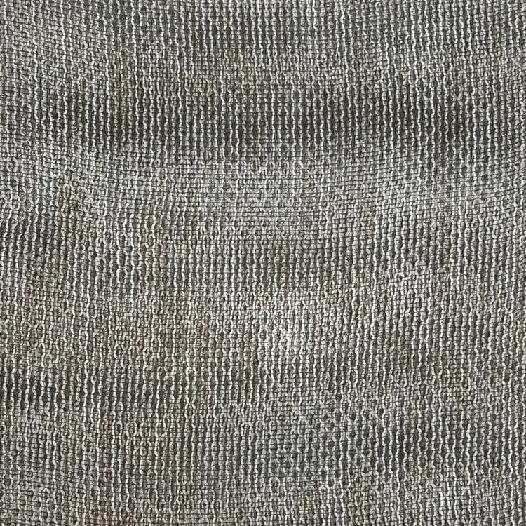پرده مینیمال تور قیطانی ژان ژان