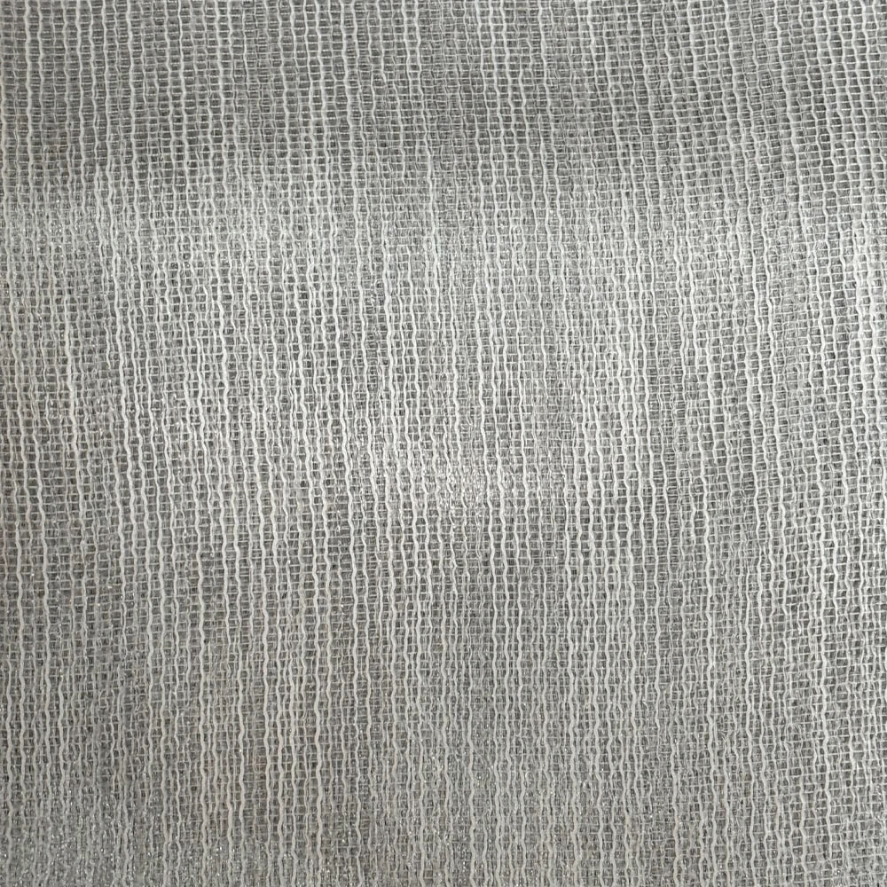 پرده مینیمال تور قیطانی ژان ژان