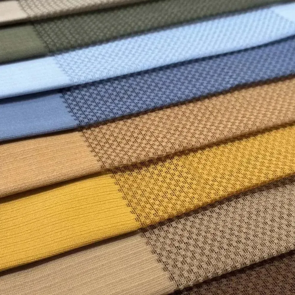 پرده ورتیکال ایرانی با قطعات ترک