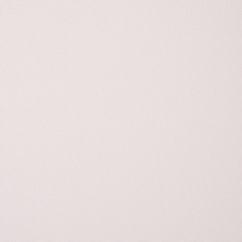 پرده شید سان اسکرین pvc