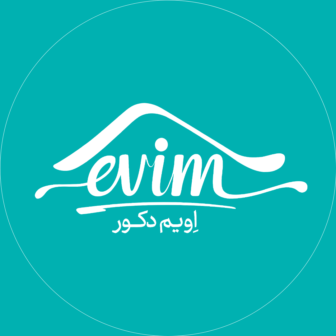 اویم دکور